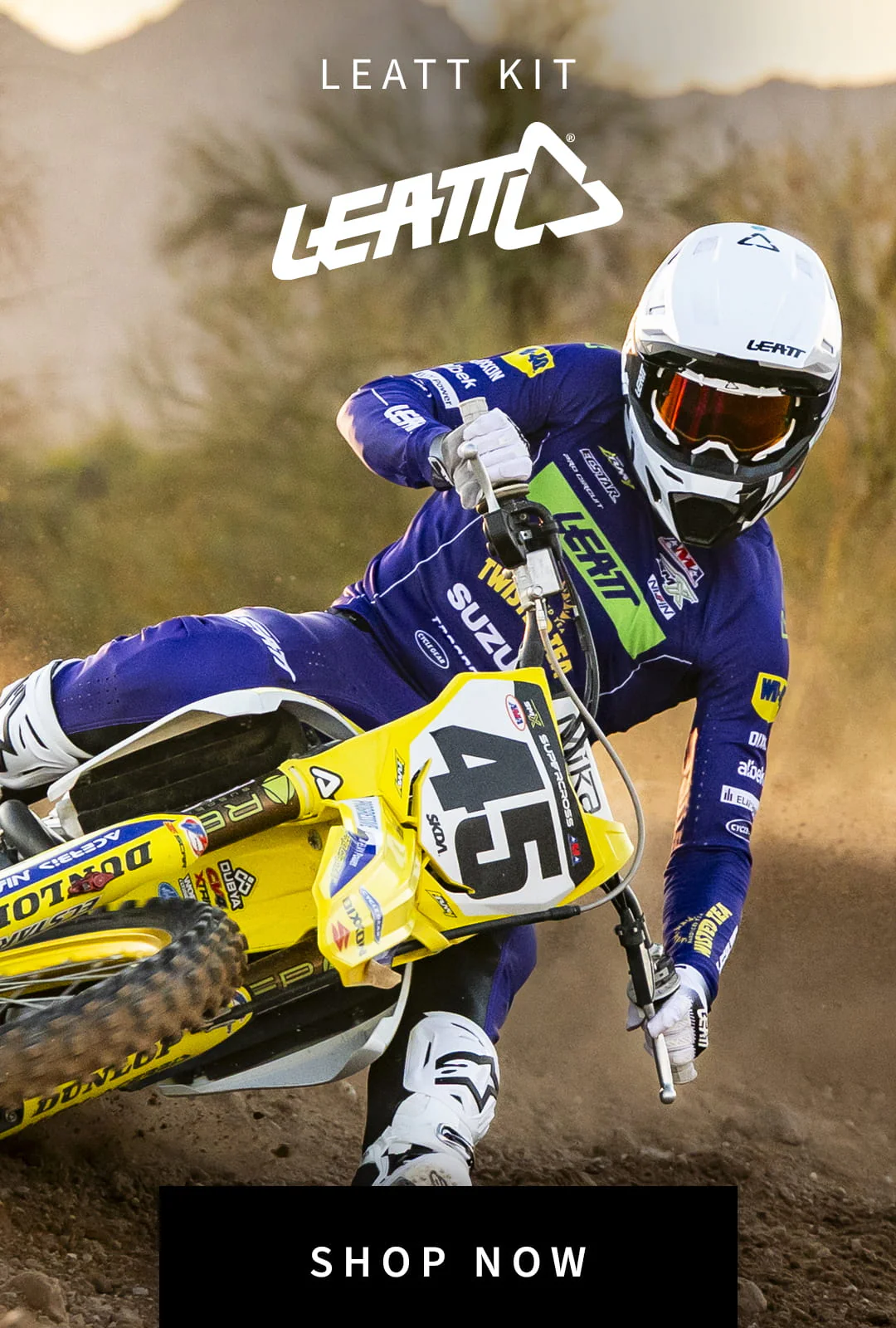 Welcome to Our Store