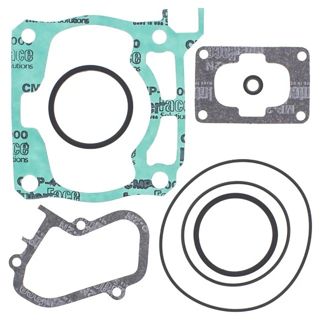 Top End Gasket Kits